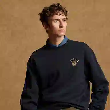 Teenie Weenie Men FW24