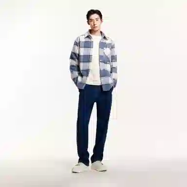 JACK JONES