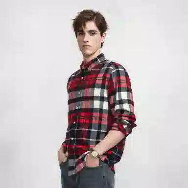 GANT