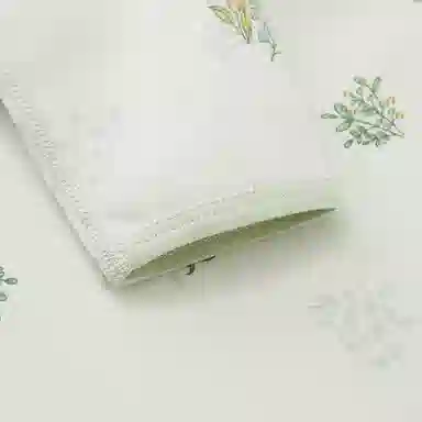 童泰连体衣 亲肤可爱卡通 婴幼童