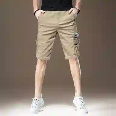 VUAS cleanfitvibe