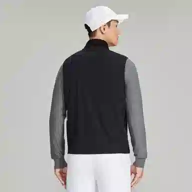 DESCENTE DESCENTEGOLF PRO