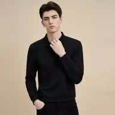 EMZ Polo