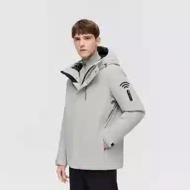 GORE-TEX 800