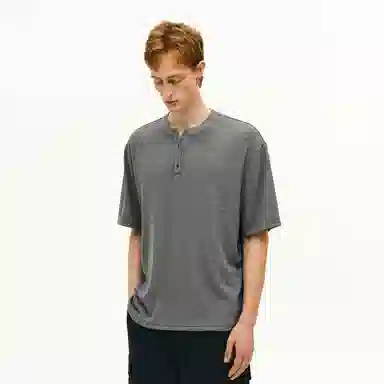 NONRADICAL NRcleanfit T