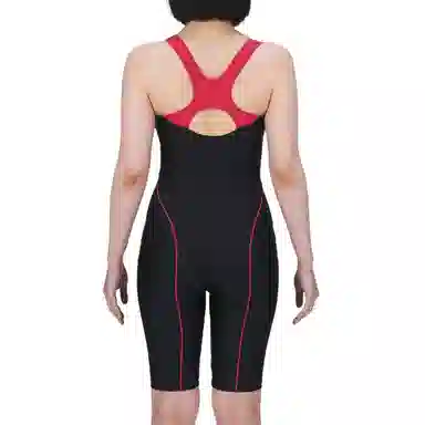 Mizuno ONEStroke ONE