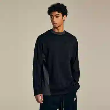 88rising LogoT