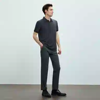 EMZ Polo