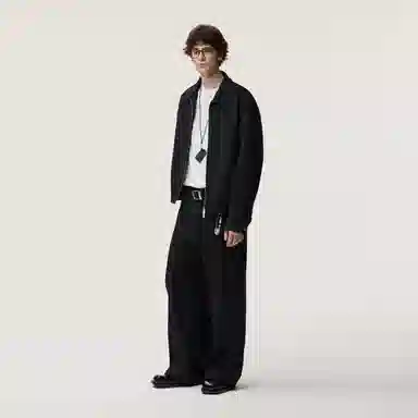 lilbetter TRCLEANFIT