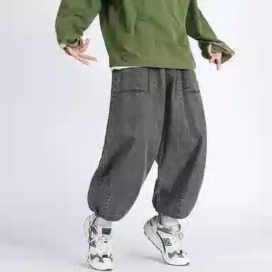 GXXX