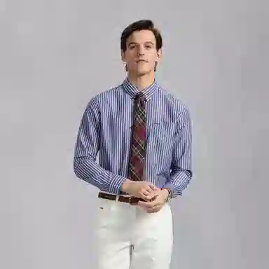 GANT