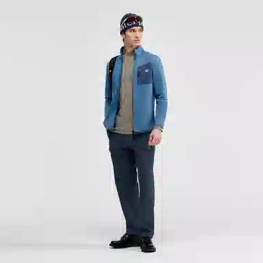 CAT FW25
