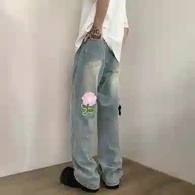 QEWBG