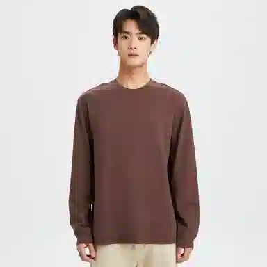 KOLON SPORT CAMPING T