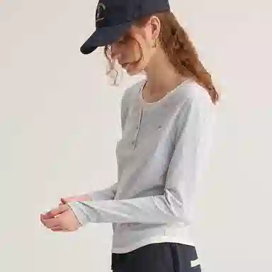 Teenie Weenie 2025T