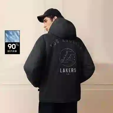 JACK JONES JACK JONES NBA