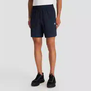 DESCENTE RUNNING Shorts
