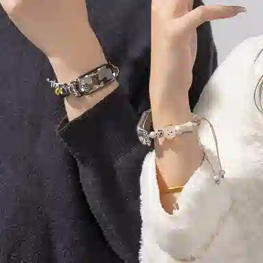 10NFC98xiaomi8pro9proWatch45