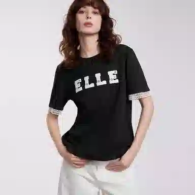 ELLE T