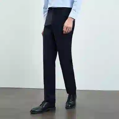EMZ