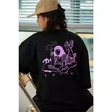 BATTLES EMPIRE T