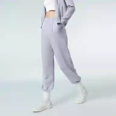 OVV
