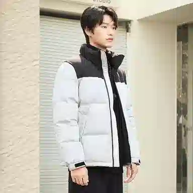 gxg jeans