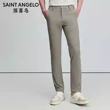 SAINT ANGELO