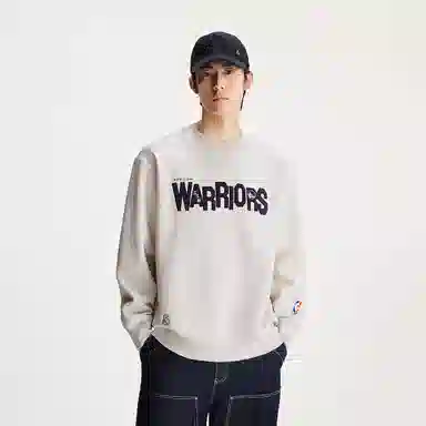 JACK JONES JACKJONESxNBA logo