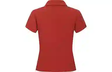 URBAN REVIVO UR Polo T_