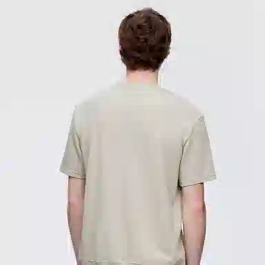 Teenie Weenie Men 24SS LOGOT