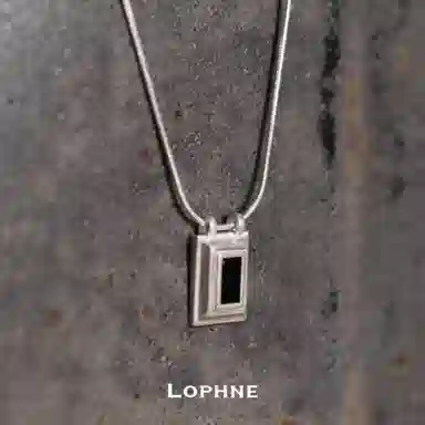 LOPHNE 925