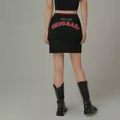 CHUU