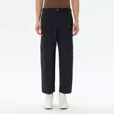 KOLON SPORT CAMPING