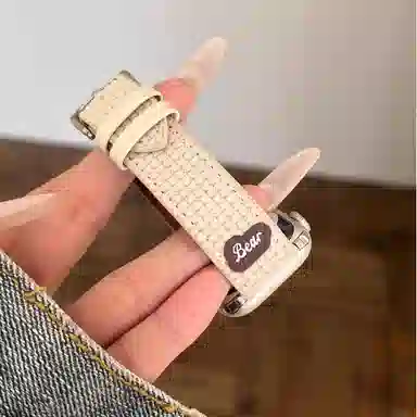sopi iwatchS10s9876Ultra