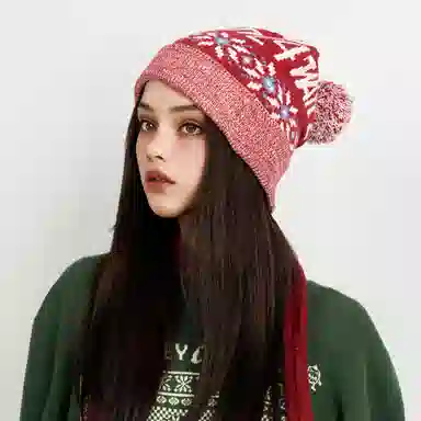 CANOTWAIT_ S.W.SMILEY