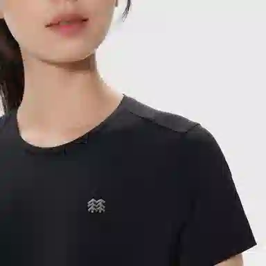 KOLON SPORT HIKE LOGOT