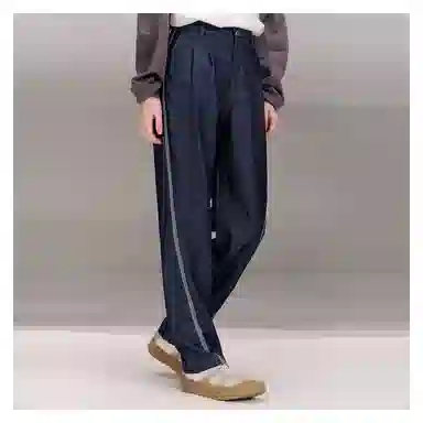 bosieagenderbosie2023