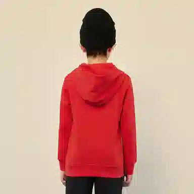 Champion Kids Logo