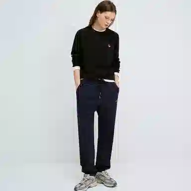 Teenie Weenie Men logo 24FWT