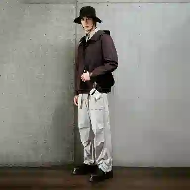 JACK JONES city walk