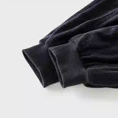 童泰长裤 休闲清爽透气 儿童款