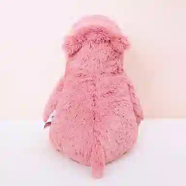 35cm45cm60cm