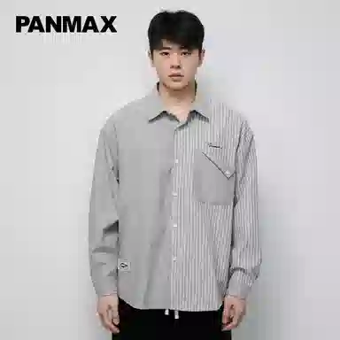 PANMAX