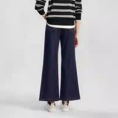 GANT