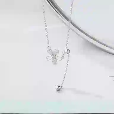 990