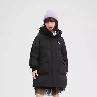 x Sanrio 5A90680