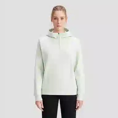 DESCENTE WOMENS TRAINING
