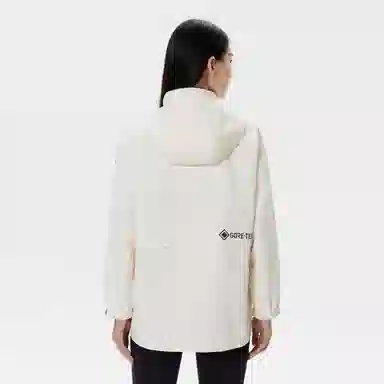 KOLON SPORT GTX 2L Jacket