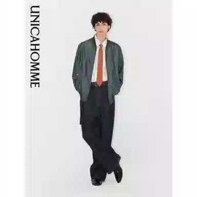 UNICA HOMME
